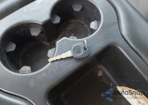 2008 Chevrolet Silverado 2500Hd Work Truck z USA, uszkodzony, nr VIN 1GCHK236X8F202149